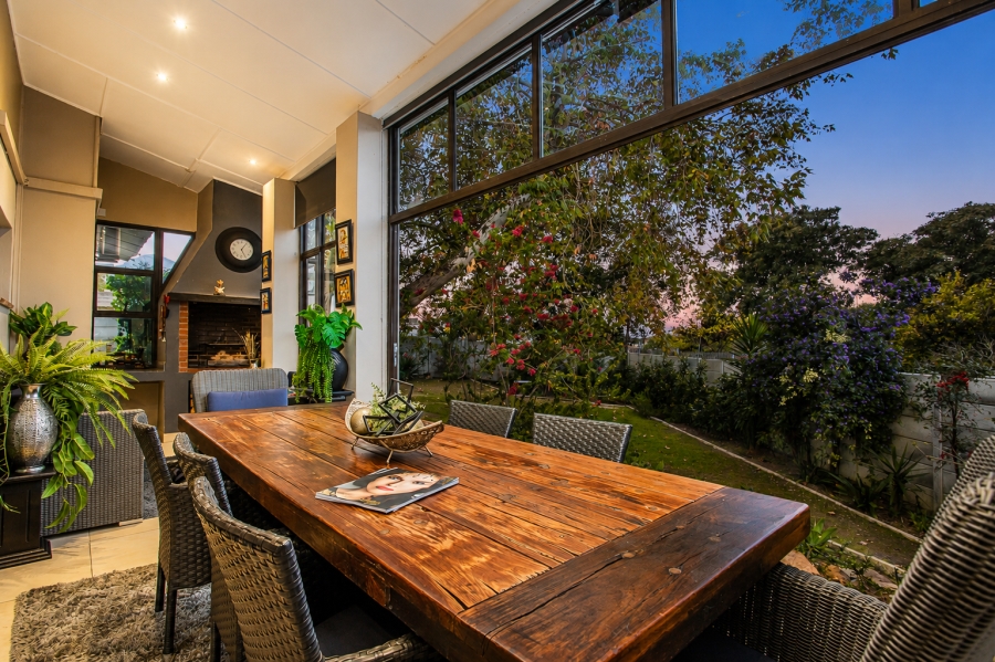3 Bedroom Property for Sale in Courtrai Western Cape